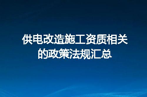 https://jian-housekeeper.oss-cn-beijing.aliyuncs.com/news/bannerImage/713445.jpg