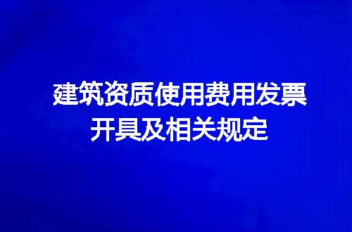 https://jian-housekeeper.oss-cn-beijing.aliyuncs.com/news/bannerImage/713446.jpg
