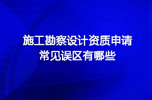 https://jian-housekeeper.oss-cn-beijing.aliyuncs.com/news/bannerImage/713450.jpg