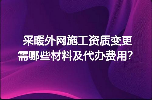 https://jian-housekeeper.oss-cn-beijing.aliyuncs.com/news/bannerImage/713453.jpg
