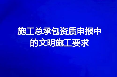 https://jian-housekeeper.oss-cn-beijing.aliyuncs.com/news/bannerImage/713455.jpg