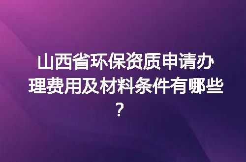 https://jian-housekeeper.oss-cn-beijing.aliyuncs.com/news/bannerImage/713456.jpg