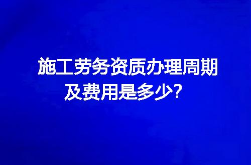 https://jian-housekeeper.oss-cn-beijing.aliyuncs.com/news/bannerImage/713458.jpg