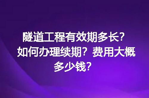 https://jian-housekeeper.oss-cn-beijing.aliyuncs.com/news/bannerImage/713459.jpg