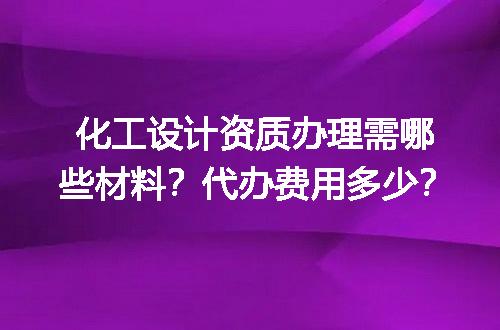 https://jian-housekeeper.oss-cn-beijing.aliyuncs.com/news/bannerImage/713460.jpg