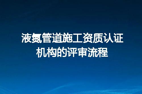 https://jian-housekeeper.oss-cn-beijing.aliyuncs.com/news/bannerImage/713463.jpg