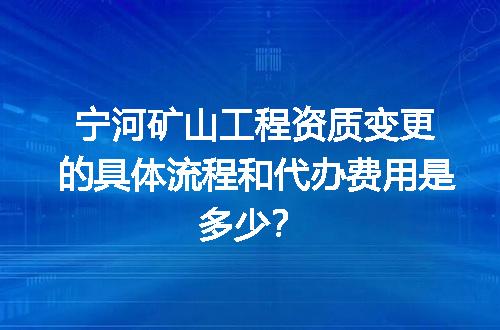 https://jian-housekeeper.oss-cn-beijing.aliyuncs.com/news/bannerImage/713464.jpg