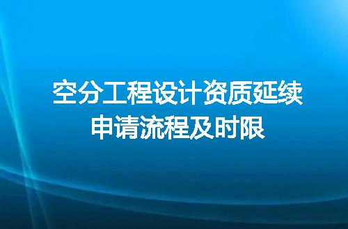 https://jian-housekeeper.oss-cn-beijing.aliyuncs.com/news/bannerImage/713465.jpg