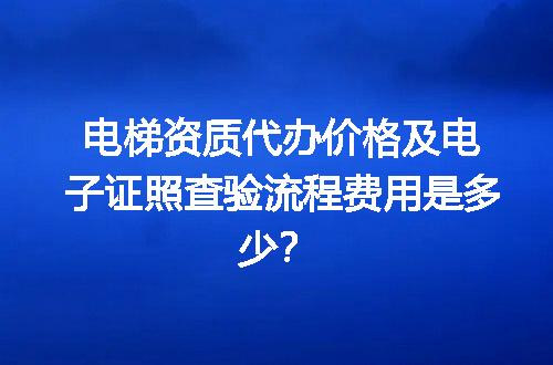 https://jian-housekeeper.oss-cn-beijing.aliyuncs.com/news/bannerImage/713466.jpg