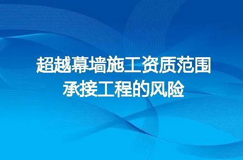 https://jian-housekeeper.oss-cn-beijing.aliyuncs.com/news/bannerImage/713469.jpg