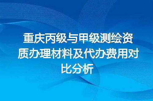 https://jian-housekeeper.oss-cn-beijing.aliyuncs.com/news/bannerImage/713470.jpg