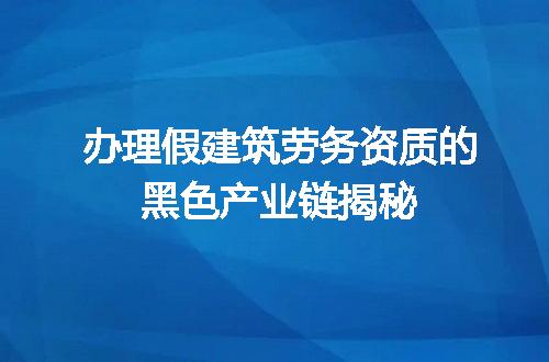 https://jian-housekeeper.oss-cn-beijing.aliyuncs.com/news/bannerImage/713476.jpg