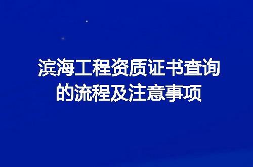 https://jian-housekeeper.oss-cn-beijing.aliyuncs.com/news/bannerImage/713478.jpg