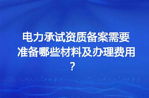 https://jian-housekeeper.oss-cn-beijing.aliyuncs.com/news/bannerImage/713479.jpg