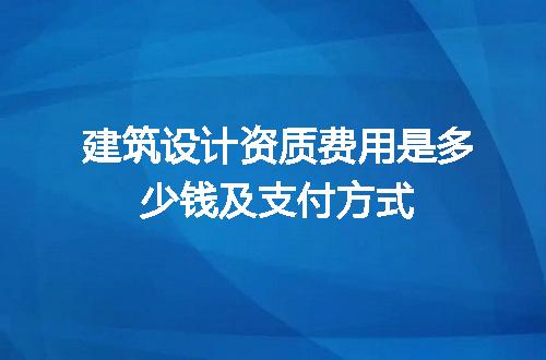 https://jian-housekeeper.oss-cn-beijing.aliyuncs.com/news/bannerImage/713480.jpg