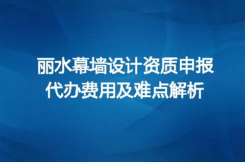 https://jian-housekeeper.oss-cn-beijing.aliyuncs.com/news/bannerImage/713481.jpg