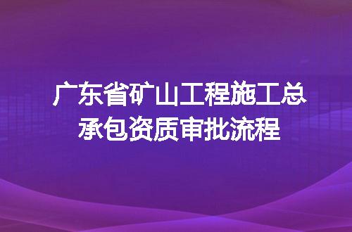 https://jian-housekeeper.oss-cn-beijing.aliyuncs.com/news/bannerImage/713485.jpg