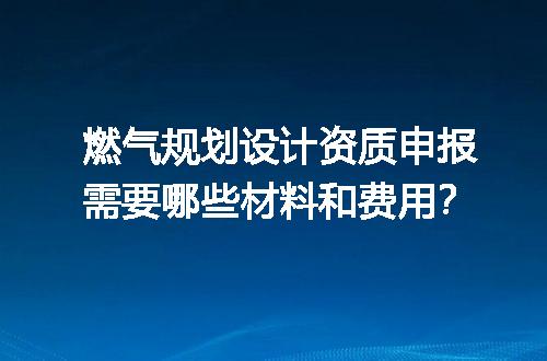 https://jian-housekeeper.oss-cn-beijing.aliyuncs.com/news/bannerImage/713489.jpg