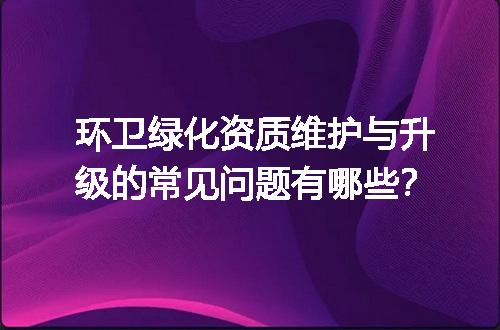 https://jian-housekeeper.oss-cn-beijing.aliyuncs.com/news/bannerImage/713491.jpg