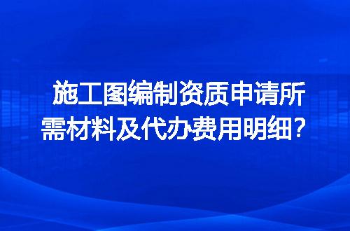 https://jian-housekeeper.oss-cn-beijing.aliyuncs.com/news/bannerImage/713494.jpg