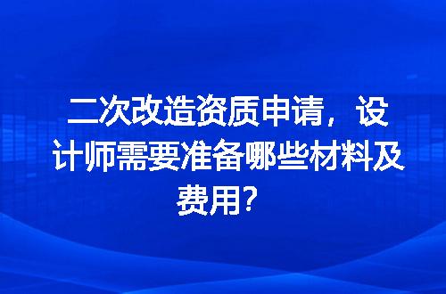 https://jian-housekeeper.oss-cn-beijing.aliyuncs.com/news/bannerImage/713495.jpg