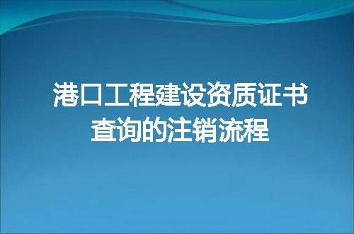 https://jian-housekeeper.oss-cn-beijing.aliyuncs.com/news/bannerImage/713496.jpg