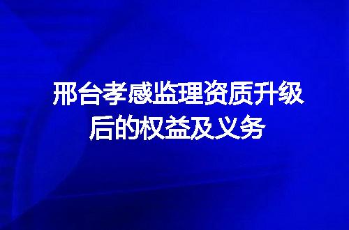 https://jian-housekeeper.oss-cn-beijing.aliyuncs.com/news/bannerImage/713500.jpg