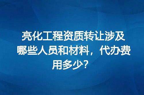 https://jian-housekeeper.oss-cn-beijing.aliyuncs.com/news/bannerImage/713501.jpg