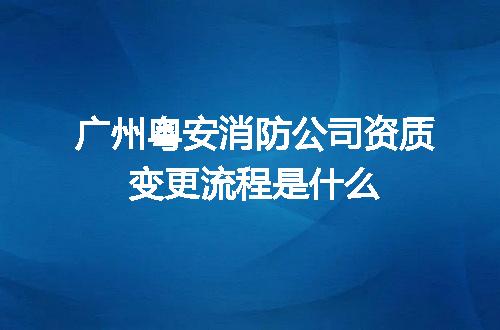 https://jian-housekeeper.oss-cn-beijing.aliyuncs.com/news/bannerImage/713508.jpg