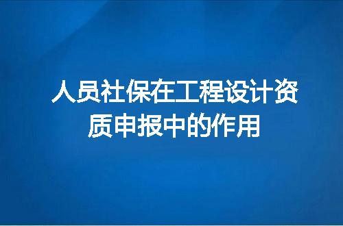 https://jian-housekeeper.oss-cn-beijing.aliyuncs.com/news/bannerImage/713509.jpg