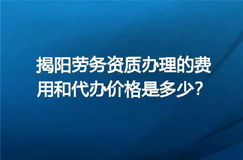 https://jian-housekeeper.oss-cn-beijing.aliyuncs.com/news/bannerImage/713511.jpg