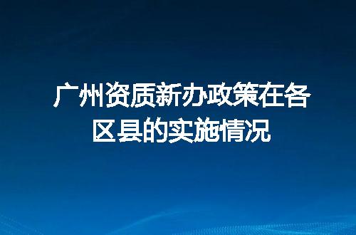 https://jian-housekeeper.oss-cn-beijing.aliyuncs.com/news/bannerImage/713514.jpg