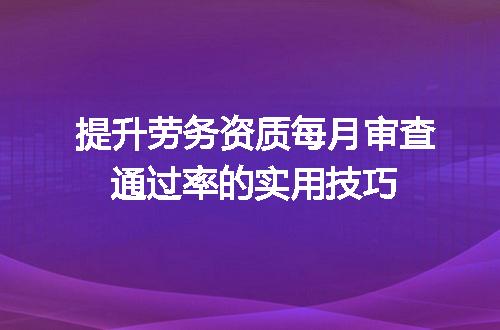 https://jian-housekeeper.oss-cn-beijing.aliyuncs.com/news/bannerImage/713515.jpg