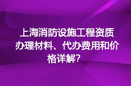 https://jian-housekeeper.oss-cn-beijing.aliyuncs.com/news/bannerImage/713518.jpg