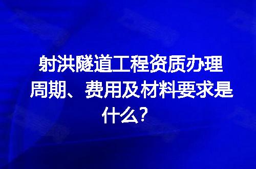 https://jian-housekeeper.oss-cn-beijing.aliyuncs.com/news/bannerImage/713519.jpg