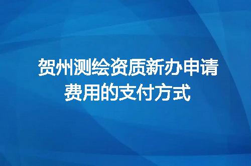 https://jian-housekeeper.oss-cn-beijing.aliyuncs.com/news/bannerImage/713524.jpg