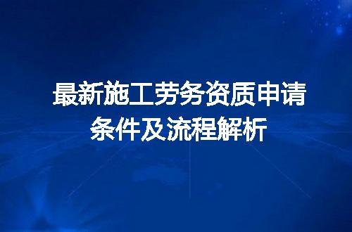 https://jian-housekeeper.oss-cn-beijing.aliyuncs.com/news/bannerImage/713531.jpg