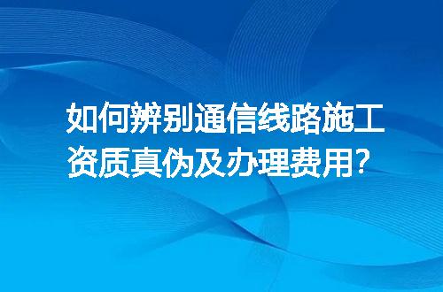 https://jian-housekeeper.oss-cn-beijing.aliyuncs.com/news/bannerImage/713533.jpg