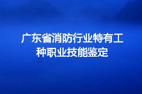 https://jian-housekeeper.oss-cn-beijing.aliyuncs.com/news/bannerImage/713535.jpg