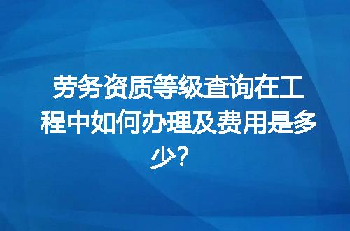 https://jian-housekeeper.oss-cn-beijing.aliyuncs.com/news/bannerImage/713536.jpg