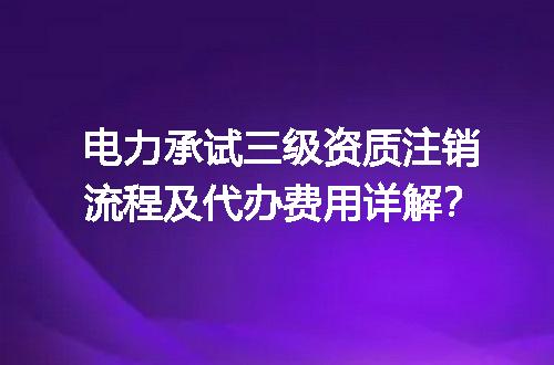 https://jian-housekeeper.oss-cn-beijing.aliyuncs.com/news/bannerImage/713538.jpg