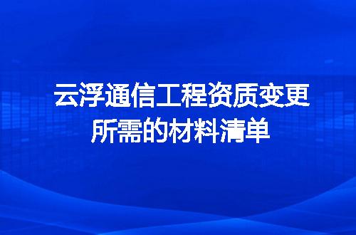 https://jian-housekeeper.oss-cn-beijing.aliyuncs.com/news/bannerImage/713539.jpg
