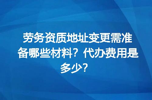 https://jian-housekeeper.oss-cn-beijing.aliyuncs.com/news/bannerImage/713540.jpg