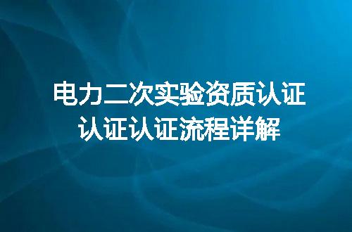 https://jian-housekeeper.oss-cn-beijing.aliyuncs.com/news/bannerImage/713544.jpg