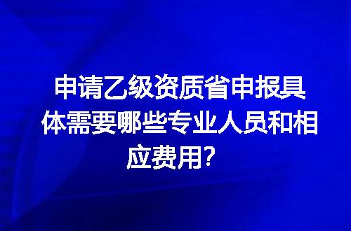 https://jian-housekeeper.oss-cn-beijing.aliyuncs.com/news/bannerImage/713545.jpg