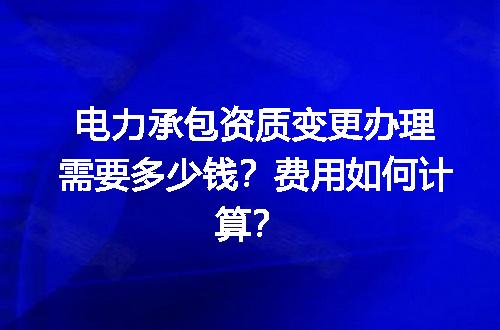 https://jian-housekeeper.oss-cn-beijing.aliyuncs.com/news/bannerImage/713549.jpg