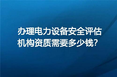 https://jian-housekeeper.oss-cn-beijing.aliyuncs.com/news/bannerImage/713550.jpg