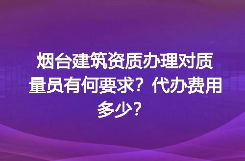 https://jian-housekeeper.oss-cn-beijing.aliyuncs.com/news/bannerImage/713551.jpg