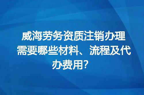 https://jian-housekeeper.oss-cn-beijing.aliyuncs.com/news/bannerImage/713558.jpg