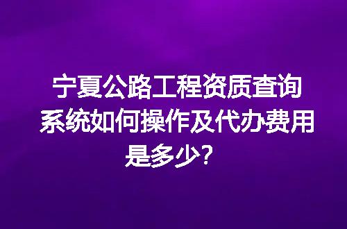 https://jian-housekeeper.oss-cn-beijing.aliyuncs.com/news/bannerImage/713559.jpg
